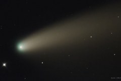 image1_2