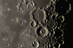 101689408_1452964651553618_3532387159581392896_n