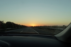 a1-7h.15m