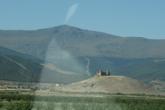 a3-10h.7m