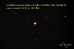 109090520_1487504578099625_2963222161426946735_o