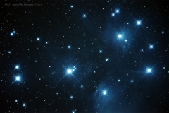 Las-Pléyades-M45_WEB