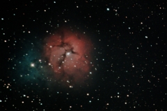 Nebulosa-Trífida-M20_WEB