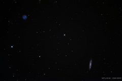 Nebulosa-del-Búho-M97-y-Galaxia-espiral-M108_WEB