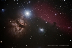 Nebulosas-de-La-Flama-y-Cabeza-de-Caballo_WEB