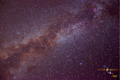Foto-2