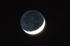 LUNA-ENTRADA-3