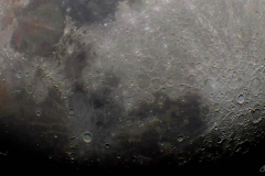 LUNAENTRADA2