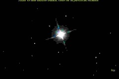 104834421_1466489706867779_6858783802424463766_o