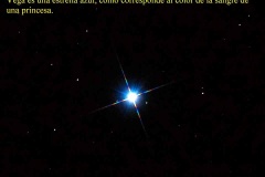 104905357_1466489680201115_1320937654792216078_o